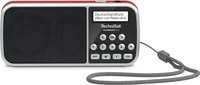 TechniSat TECHNIRADIO RDR