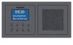 DIGITRADIO UP 1