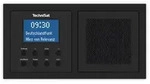 DIGITRADIO UP 1