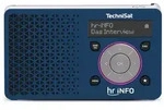 DIGITRADIO 1 hr iNFO Edition