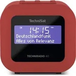 TECHNIRADIO 40