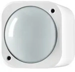 Multisensor 2
