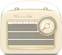 TechniSat TRANSITA 130 beige