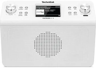 TechniSat DIGITRADIO 21 IR
