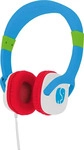 TechniSat TECHNIFANT H&ouml;rchen BT blau