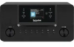 TechniSat DIGITRADIO 570 CD IR schwarz