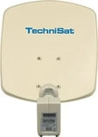 DIGIDISH 33, Universal-Twin-LNB
