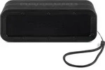 TechniSat BLUSPEAKER OD TWS schwarz