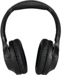 STEREOMAN 3 BT, schwarz