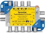 TECHNISWITCH 5/8 Mini