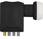 Universal-SCR 4+4 LNB