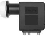 Universal-SCR 8+2 LNB