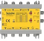 TECHNIROUTER 5/2x16