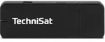 TELTRONIC ISIO USB-Dualband-WLAN-Adapter