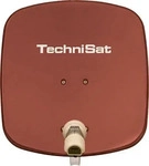 DIGIDISH 45, Universal-Twin-LNB