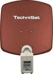DIGIDISH 33, Universal-Twin-LNB