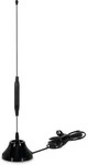 DIGIFLEX TT6