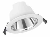 Osram/LEDVANCE LED DL Comfort D155 18W 3000/4000/5700K tunable white 1400/1620/1470lm