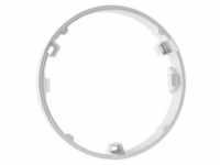 Osram/LEDVANCE DL Slim Round Frame 105 Aufbaurahmen