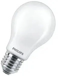 Philips Master LEDbulb A60 5.9-60W 922-927 abstimmbares Weiß 806lm dimtone E27 matt Philips Master LEDbulb A60 5.9-60W 922-927 abstimmbares Weiß 806lm dimtone E27 matt
