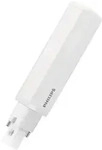 Philips CorePro PLC 6.9-18W 830 warmweiß 700lm KVG VVG AC G24d-2 matt 120° 220-240V Philips CorePro PLC 6.9-18W 830 warmweiß 700lm KVG VVG AC G24d-2 matt 120° 220-240V