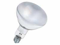 Osram/LEDVANCE UV-A Lampe Ultra Vitalux 300W E27