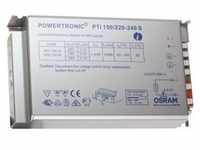 Osram/LEDVANCE PTI 150/220-240V S