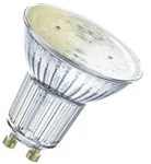 Osram / Ledvance Reflektor PAR16 LED WIFI Smart+ 4.9-50W 827 warmweiß 350lm dimmbar