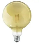 Osram / Ledvance Globe G125 LED Filament WIFI Smart+ 6-53W 824 warmweiß 680lm Osram / Ledvance Globe G125 LED Filament WIFI Smart+ 6-53W 824 warmweiß 680lm