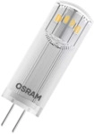 Osram LED Star 300° 1,8-20W/827 warmweiß 200lm G4 12V Osram LED Star 300° 1,8-20W/827 warmweiß 200lm G4 12V
