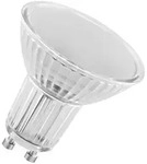 OSRAM LED Star PAR16 4,3-30W/827 GU10 350lm 120° nicht dimmbar OSRAM LED Star PAR16 4,3-30W/827 GU10 350lm 120° nicht dimmbar