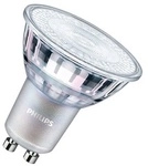 Philips Master LEDspot Value PAR16 LED 3,7-35W/927 LED GU10 36° 270lm warmweiß Philips Master LEDspot Value PAR16 LED 3,7-35W/927 LED GU10 36° 270lm warmweiß