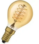 Osram / Ledvance Vintage 1906 Classic P LED Filament 3.4-25W 822 extra warmweiß Osram / Ledvance Vintage 1906 Classic P LED Filament 3.4-25W 822 extra warmweiß