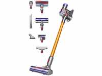 Dyson V8™ Absolute - 476547-01