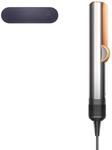 Dyson Airstrait&trade; Haargl&auml;tter (Nickel/Kupfer) - 408202-01