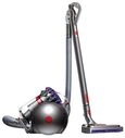 Dyson Big Ball Absolute 2 Bodenstaubsauger - 447250-01