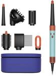 Dyson Airwrap i.d.&trade; Multi-Haarstyler und -trockner Curly+Coily (Ceramic