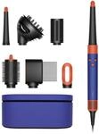 Dyson Airwrap i.d.&trade; Multi-Haarstyler und -trockner Curly+Coily...