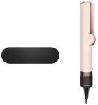 Dyson Airstrait&trade; Haargl&auml;tter (Ceramic Pink/Ros&eacute;gold) - 598960-01