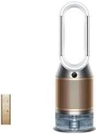 Dyson Purifier Humidify+Cool&trade; PH2 De-NOx (Ventilator, Luftreiniger +