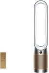 Dyson Purifier Cool&trade; PC2 De-Nox (Ventilator + Luftreiniger) - 546519-01