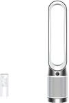 Dyson Purifier Cool&trade; PC1 (Ventilator + Luftreiniger) - 544901-01