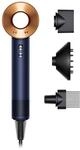 Dyson Supersonic&trade; Curly+Coily (Nachtblau/Kupfer) - 113312-01