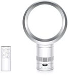 Dyson Cool&trade; CF1 (Tischventilator) - 602807-01