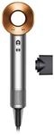 Dyson Supersonic&trade; Origin Haartrockner (Nickel/Kupfer) - 107830-01