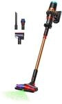 Dyson V16 Piston Animal - 492963-01