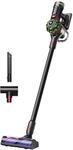 Dyson V8 Cyclone - 226587-01