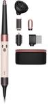 Dyson Airwrap i.d.&trade; Multi-Haarstyler und -trockner Curly+Coily (Ceramic