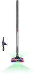 Dyson PencilVac&trade; Fluffycones - 492689-01