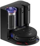 Dyson Spot+Scrub&trade; Ai - 586183-01